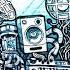 Fungus Funk Synthetic News Feat Sorrowmurk