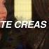 Desencantada Más Malvada Badder Video Lyrics Español Latino