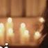 Tu Itni Khoobsurat Hai Full Video Barkhaa Rahat Fateh Ali Khan Sara Lorren Amjad Nadeem