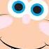 The Baby Big Mouth Kids Music Show The Cool And The Colourful Learn Colours For Children