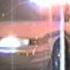Lil Kaine N Dro D 287 Super Slowed