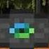 Minecraft 1 18 Music Disc Otherside Lena Raine
