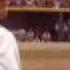 Major League 2 Clip Eliminator Humiliator Terminator Out Of Stater Hibernator