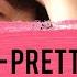 Joji Pretty Boy Cover
