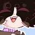 Parapapa Animation Meme