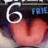 ICE SCREAM 6 FRIENDS CHARLIE NEW MAIN MENU MUSIC FANMADE
