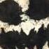 KNIFE PARTY ALL SONGS 2014 NO REMIXES 50 MIN BEST