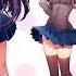 You Doki D In The Wrong Neighborhood Full Song