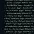 The Rolling Stones Live In The Studio 1968 72 Full Album CD The First Decade 1993