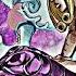 Funny Valentine L Ve Grown From A Man To A God Edit Jojo S