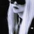 Lady Gaga Monster Slowed Instrumental