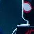 Spider Man Why Did You Create That Guy But In LEGO