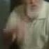 Angry Grandpa Food Stamp Blowout