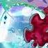 Winx Club Season 4 Opening Winx Are Back NEW VERSION