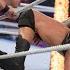 FULL MATCH Randy Orton Vs Chris Jericho Night Of Champions 2014