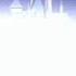 Walt Disney Pictures Logo Pixar