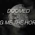 BRING ME THE HORIZON DOOMED LYRICS