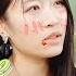 The Legitimate Wife Was Beaten By The Mistress And Her Head Was Bleeding