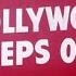Looney Tunes Hollywood Steps Out Opening And Closing