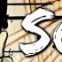 BATIM Lyric Song Can I Get An Amen By CG5
