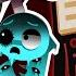 Incredibox Sprunki OC House Of Horrors Part 6 FNF Animation
