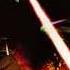 The War Of The Worlds 1953 Main Theme HD