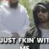 Jelly Roll Was Mesmerized Meeting Eminem First Time