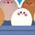 Can You Say Hi The Kiboomers Preschool Songs Nursery Rhymes For Circle Time