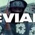 FREE Shuuds X M24 X UK Drill Type Beat DEVIANT