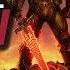 Doom Eternal Hyper Critical Review