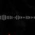 Lucifer Soundtrack S04E03 Don T Let Me Down By Stella And The Storm