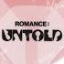 Hundred Broken Hearts