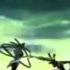 Kazuma Amv