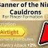 ULTIMATE Rise Of Kingdoms Armament Guide BEST Reroll Chance