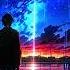 Kid Cudi Pursuit Of Happiness Slowed Reverb 1hour
