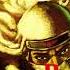 Shadow Dancer The Secret Of Shinobi Statue Of Liberty Round 3 2 Theme