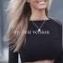 Hello2024 Trend Fypシ Viral Schlager
