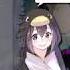 HAG Colorful Lami S Extreme 99 28 FC 295pp