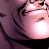 BILLY BUTCHER COMICS Ogryzek Glory Ultra Slowed THE BOYS SEASON 5 4K