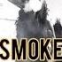 Backstreet Girls Smoke Teaser