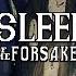 Deep Sleep Labyrinth Of The Forsaken Reveal Trailer