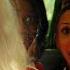 Prawnposal Zombies 2 Sneak Peak Disneychannelmusic