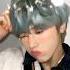 Drawing Cravity S Seongmin Speedpaint