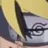 Boruto Vs Kwaki Can T Hold Us