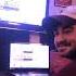 WBL Meet The Producer W Lil Night Vision