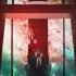 Really Slow Motion Epic North Master Of Time Epic Intense Orchestral Action
