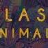 Glass Animals Gooey Audio