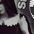 Muzica Club Mix 2020 Best Romanian Party Dance Musik Mix By Studio Mix