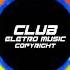 Chris Brown Ft Benny Benassi Beautiful People Extended Remix ChrisBrown BennyBenassi Eletro