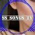 Faraon Show Me Love Original Mix SS SONGS TV